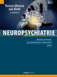 Neuropsychiatrie 