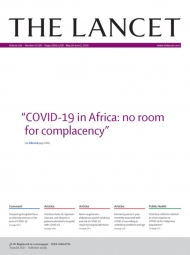 The Lancet