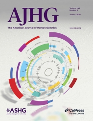 AJHG