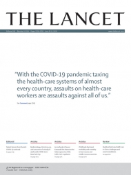The Lancet