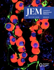 JEM