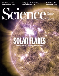 Science