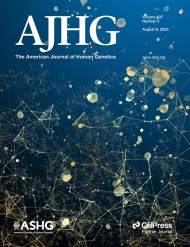 AJHG 