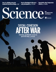 Science