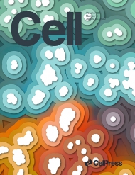 Cell