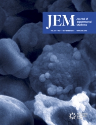 JEM