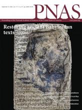 PNAS