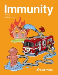 Cell Immunity