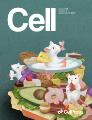 Cell