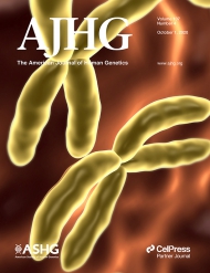 AJHG
