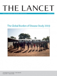 The Lancet