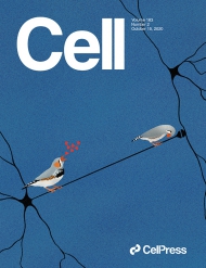 Cell