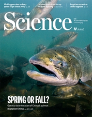 Science