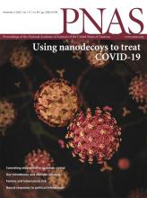 PNAS