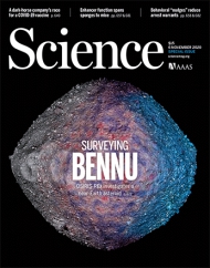Science