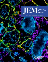 JEM