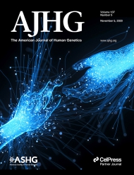 AJHG