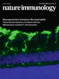 Nature Immunology