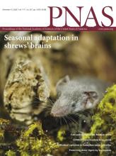 PNAS