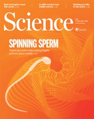 Science