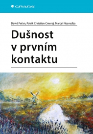  Dušnost v prvním kontaktu