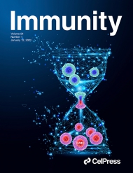 Cell Immunity
