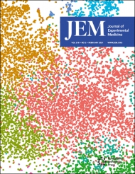 JEM
