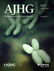 AJHG