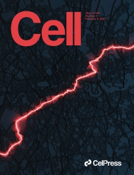 Cell