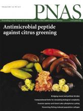 PNAS