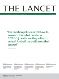 The Lancet