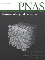 PNAS