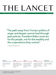 The Lancet