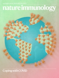 Nature Immunology