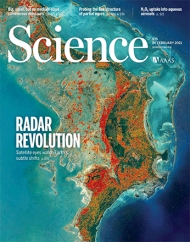 Science