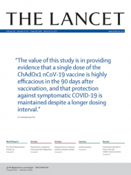 The Lancet