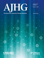 AJHG