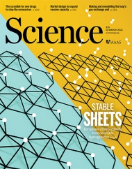 Science