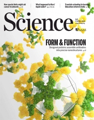 Science