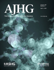 AJHG