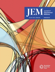 JEM