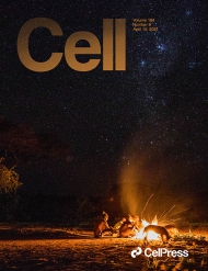 Cell