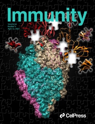 Cell Immunity