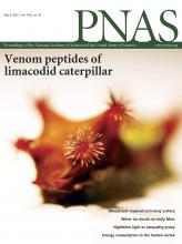 PNAS