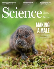 Science