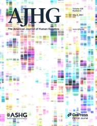 AJHG
