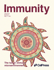Cell Immunity 