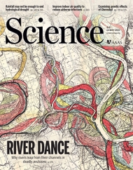 Science