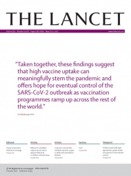 The Lancet