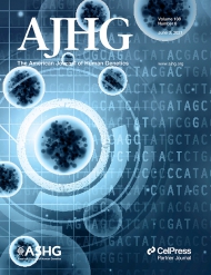 AJHG